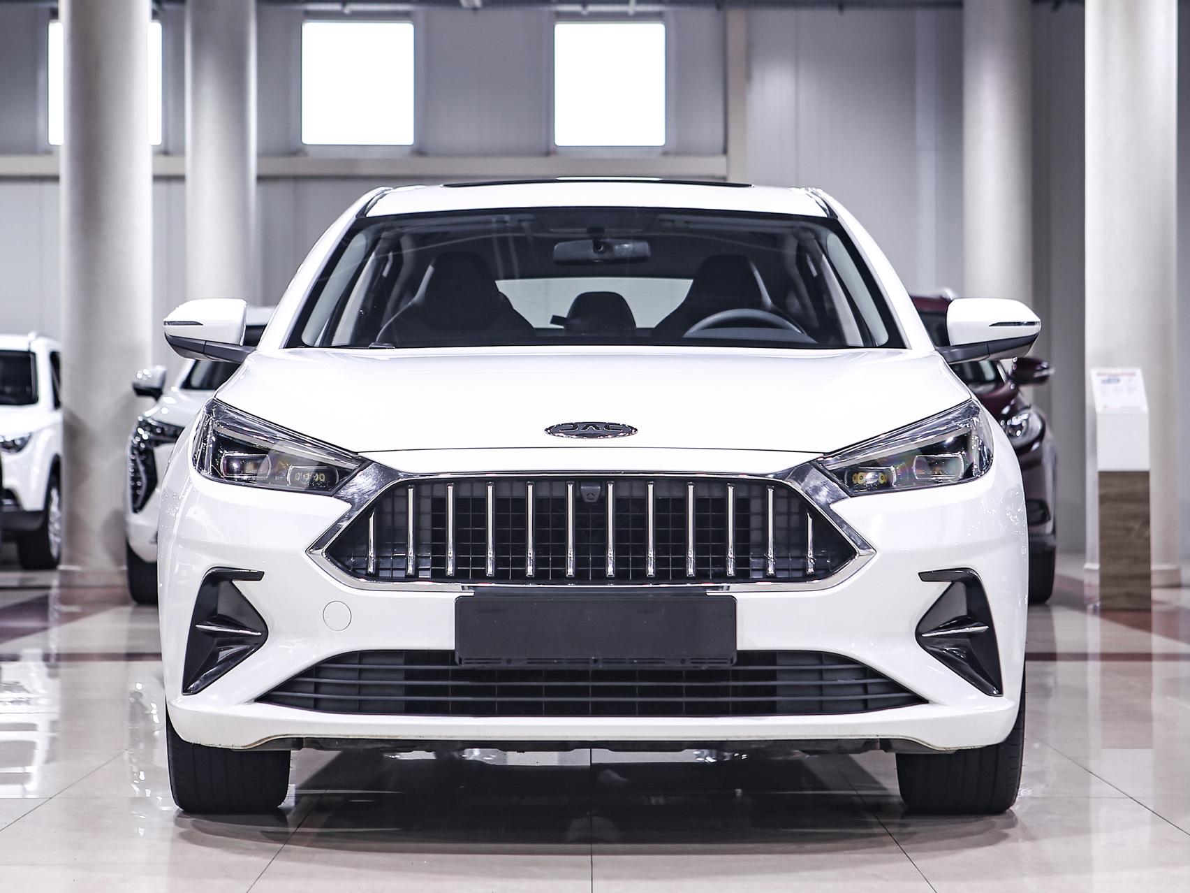 Купить J7 с пробегом