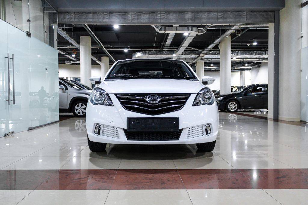 Купить Celliya (530) с пробегом